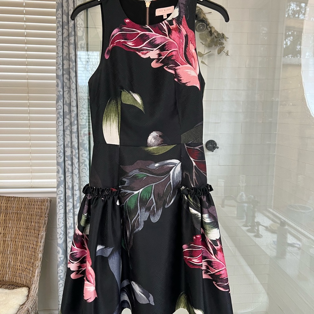 Ted Baker Mini - image 1